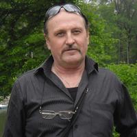 Отзыв от Станислав - Виза Destination Thailand