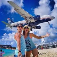 Отзыв от Анжелика - DTV виза