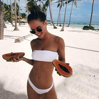 Отзыв от Ирина - виза ДТВ